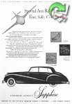 Armstrong 1953 02.jpg